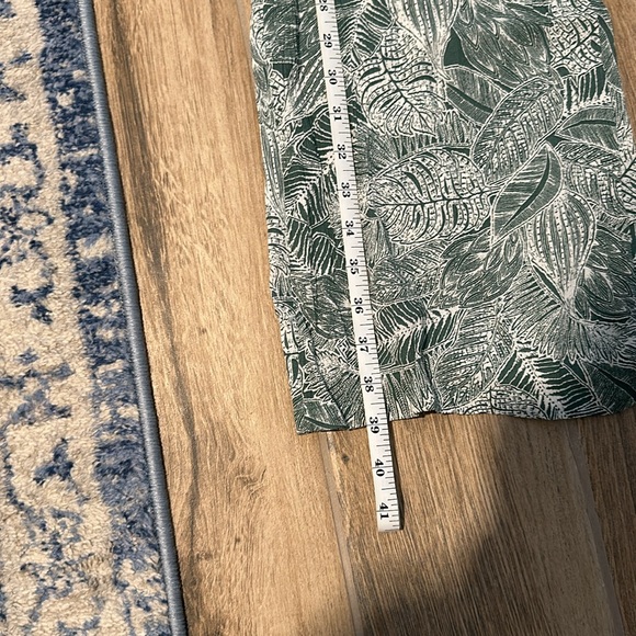 O’neill flare pants - Picture 9 of 9